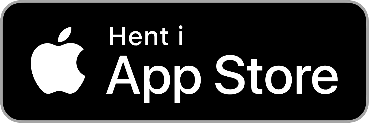 Hent Workmon i App Store
