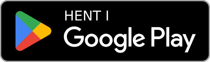 Hent Workmon i Google Play (på vej)