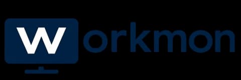 Workmon
